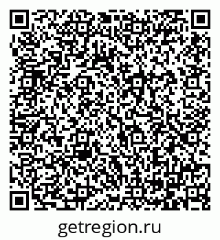79064381803
