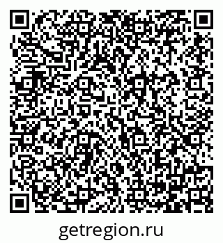 79064381809