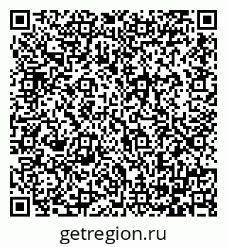 79064381811
