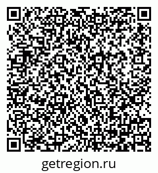 79064381814
