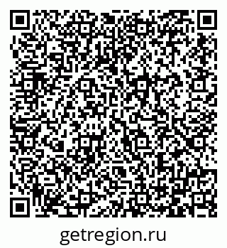 79064381819