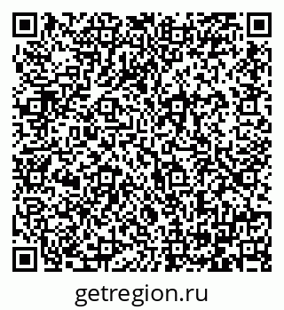 79064381823
