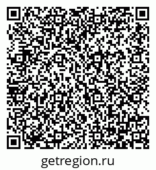 79064381824