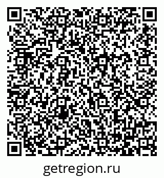 79064381825