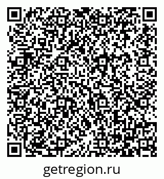 79064381828