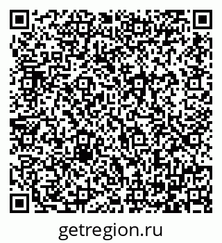79064381831