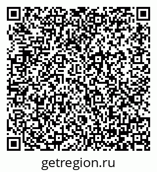 79064381832