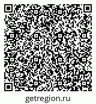 79064381835