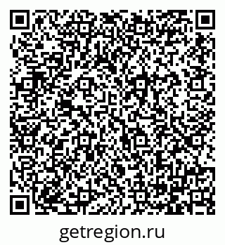 79064381836