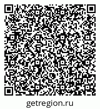 79064381837