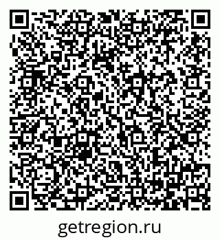 79064381839