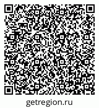 79064381843