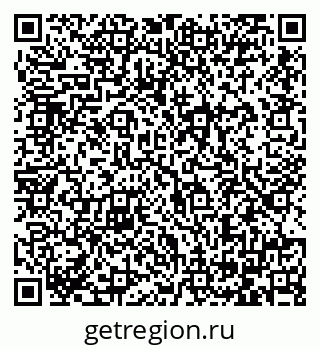 79064381844