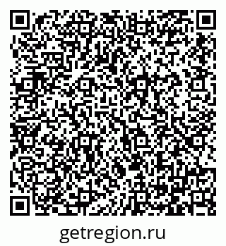 79064381846