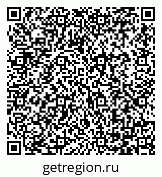 79064381849