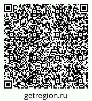 79064381851