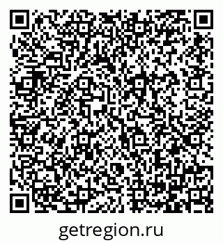 79064381852