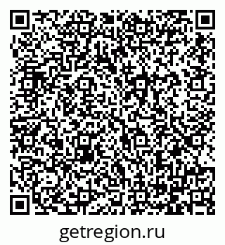 79064381854