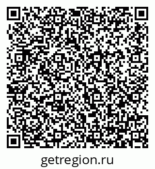 79064381856