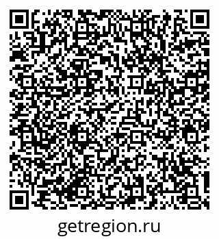 79064381857