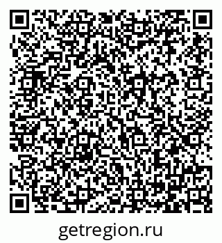 79064381858