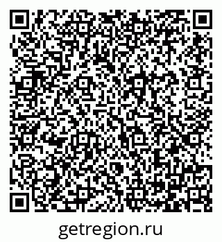 79064381859