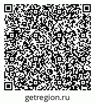 79064381860