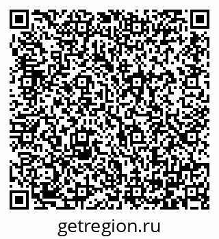 79064381861
