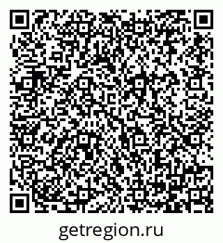 79064381868
