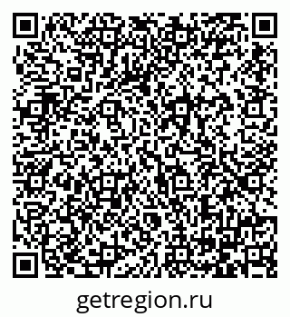 79064381872