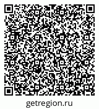 79064381877