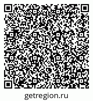 79064381879