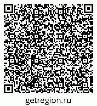 79064381881