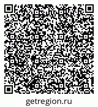 79064381884