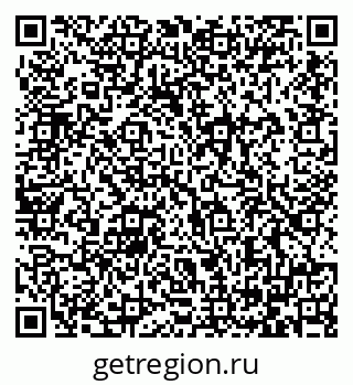 79064381885