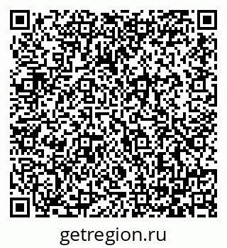 79064381887