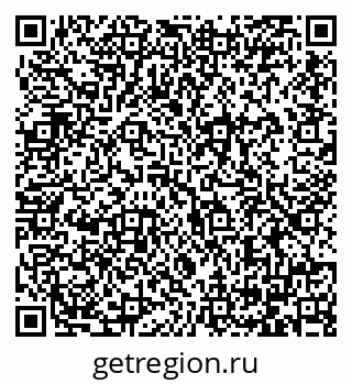 79064381891