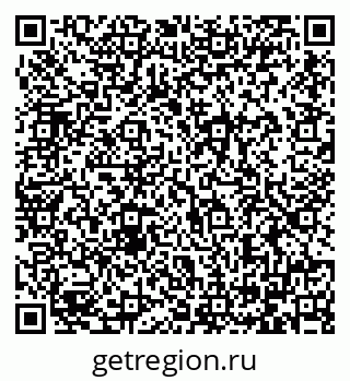 79064381892