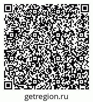 79064381895