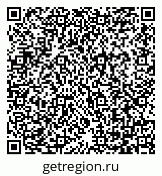79064381896