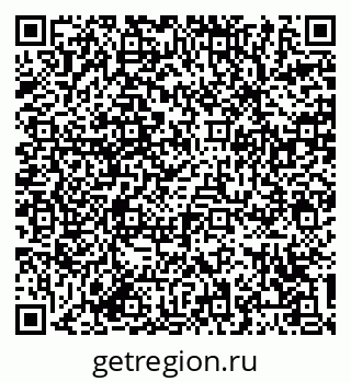 79064381904