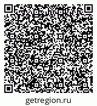79064381909