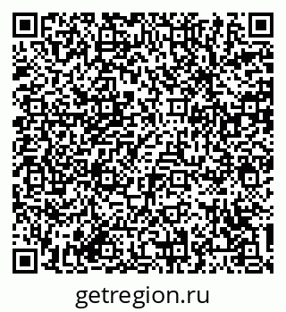 79064381915