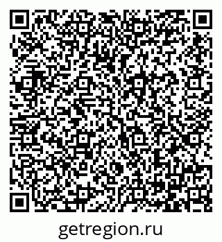 79064381916