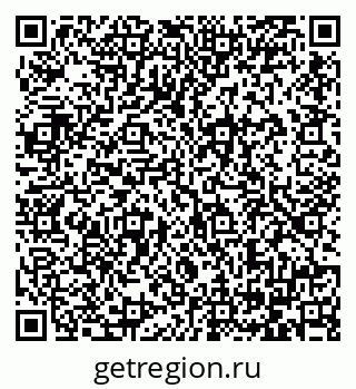 79064381923
