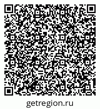 79064381924