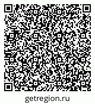 79064381927