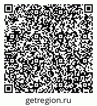 79064381929