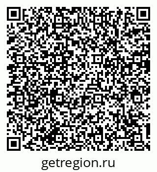 79064381937