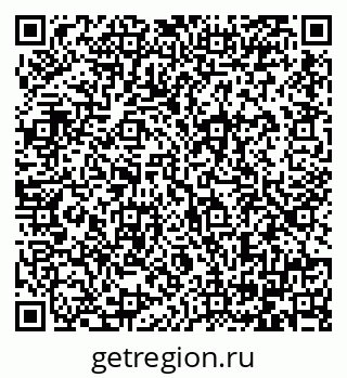 79064381942